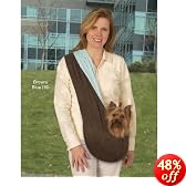 This item last updated: Nov 05, 2010