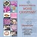 Introduction to MOHS Cryotomy