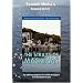 THE STRAITS OF MACKINAC- CRUISING GUIDE