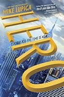 Hero