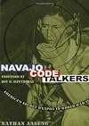 Navajo Code Talkers