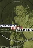 Navajo Code Talkers