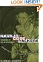 Navajo Code Talkers