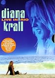 Live In Rio [DVD] [2009]