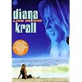 Krall, Diana - Live in Rio