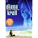 Krall, Diana - Live in Rio