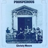 Prosperous
