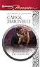 Uncovering the Correttis (Sicily's Corretti Dynasty)