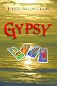Gypsy