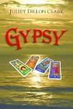 Gypsy