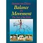Balance in Movement: The Seat of the Rider