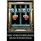 99 Cents Kindle Bonanza_Fill Your Kindle for Hardly Any Ca$h