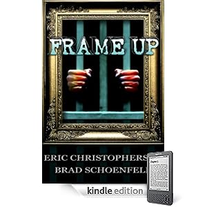 Frame-Up