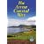 The Arran Coastal Way (Rucksack Readers)