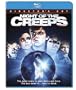 Night of the Creeps [Blu-ray]
