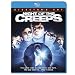 Night of the Creeps (Director's Cut) [Blu-ray]