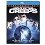 Night of the Creeps [Blu-ray]