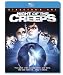 Night of the Creeps [Blu-ray]