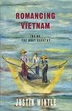Romancing Vietnam : inside the boat country