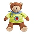 Ravensburger ministeps 04384 - Mein sprechender Kuschelb�r