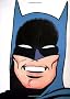 Batman Masterpiece Edition: The Caped Crusader's Golden Age