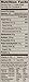 Back to Nature Cookies, Non-GMO Dark Chocolate & Oats, 8.5 Ounce