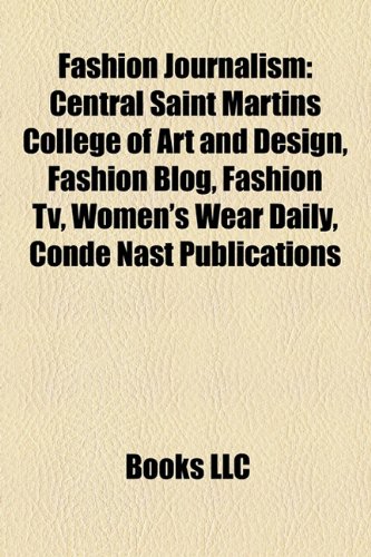 Central Saint Martins Central Saint Martins