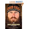 Good Call: Reflections on Faith, Family, and Fowl