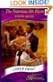 The Notorious Mr. Hurst (Mills & Boon Historical Romance)