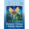 Angel Tarot Cards