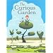 Educational and Entertaining Children's Books