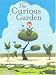 The Curious Garden The Curious Garden