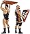 WWE Battle Pack Series #33: Big Show vs. Andre the Giant Action Figure (2-Pack)