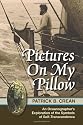 Pictures On My Pillow: An Oceanographer's Exploration of the Symbols of Self-Transcendence