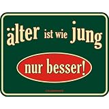 Produkt-Information