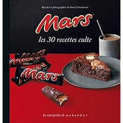 Mars