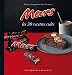 Livres : Mars