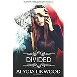 divided element preservers volume 3