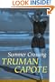 Summer Crossing: A Novel