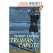 Summer Crossing: A Novel