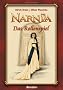Narnia - Das Rollenspiel
