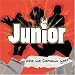 Junior-Are We Famous Yet
