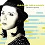 City Morning Song (Dig)
