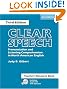 Clear Speech Teacher's Resource Book: Pronunciation and Listening Comprehension in American English