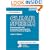 Clear Speech Teacher's Resource Book: Pronunciation and Listening Comprehension in American English