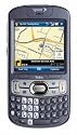 Palm TREO 800w Phone (Sprint)