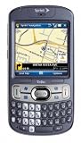 Palm TREO 800w Phone Palm TREO 800w Phone
