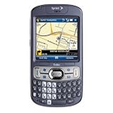 Palm TREO 800w Phone (Sprint)