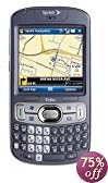 This item last updated: Nov 08, 2010