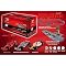 SCX 2008 F-1 Digital System Pit Box Set